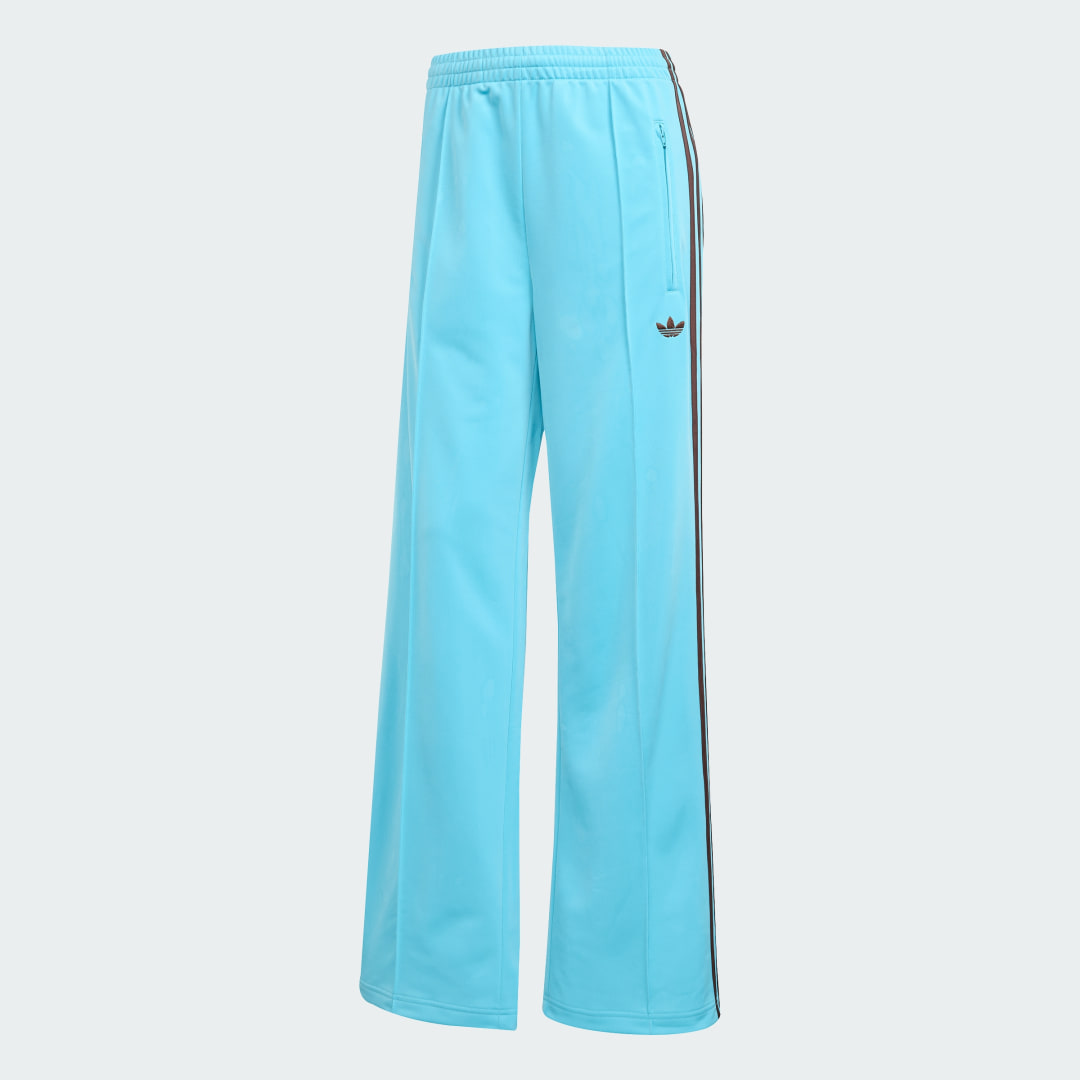 Adidas Adicolor Classic Firebird Loose Trainingsbroek