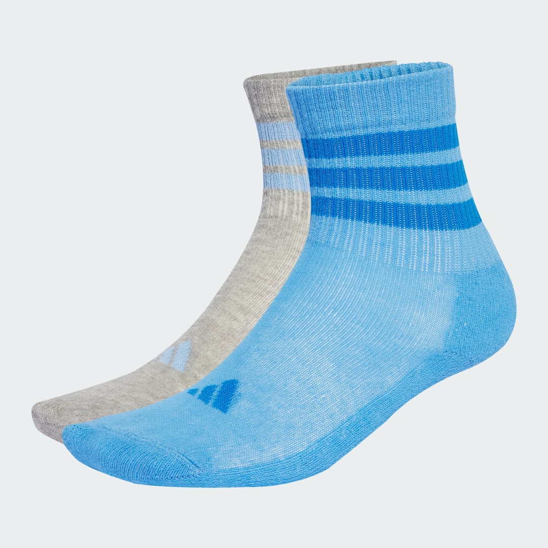 Adidas Anti-Slip Sokken Kids