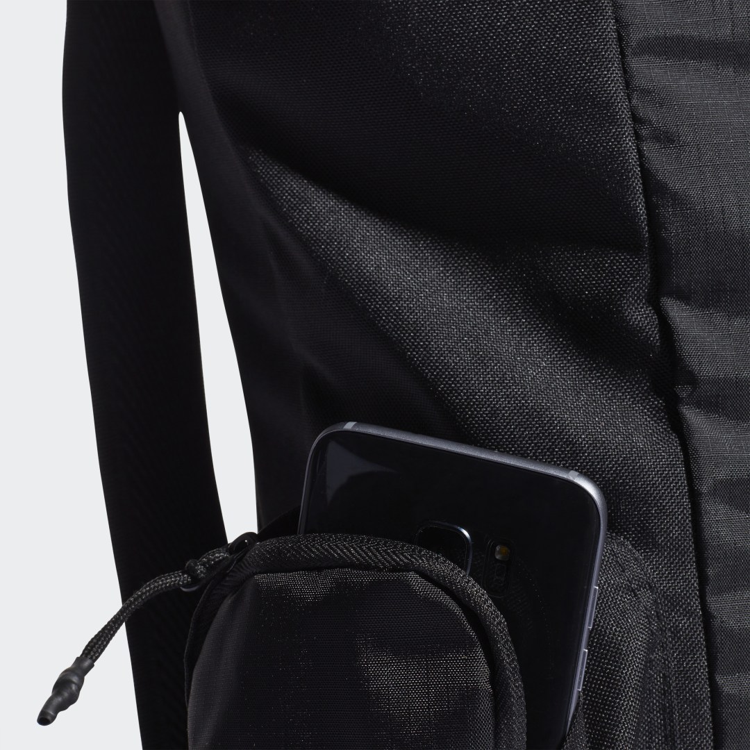 фото Рюкзак classic adidas performance