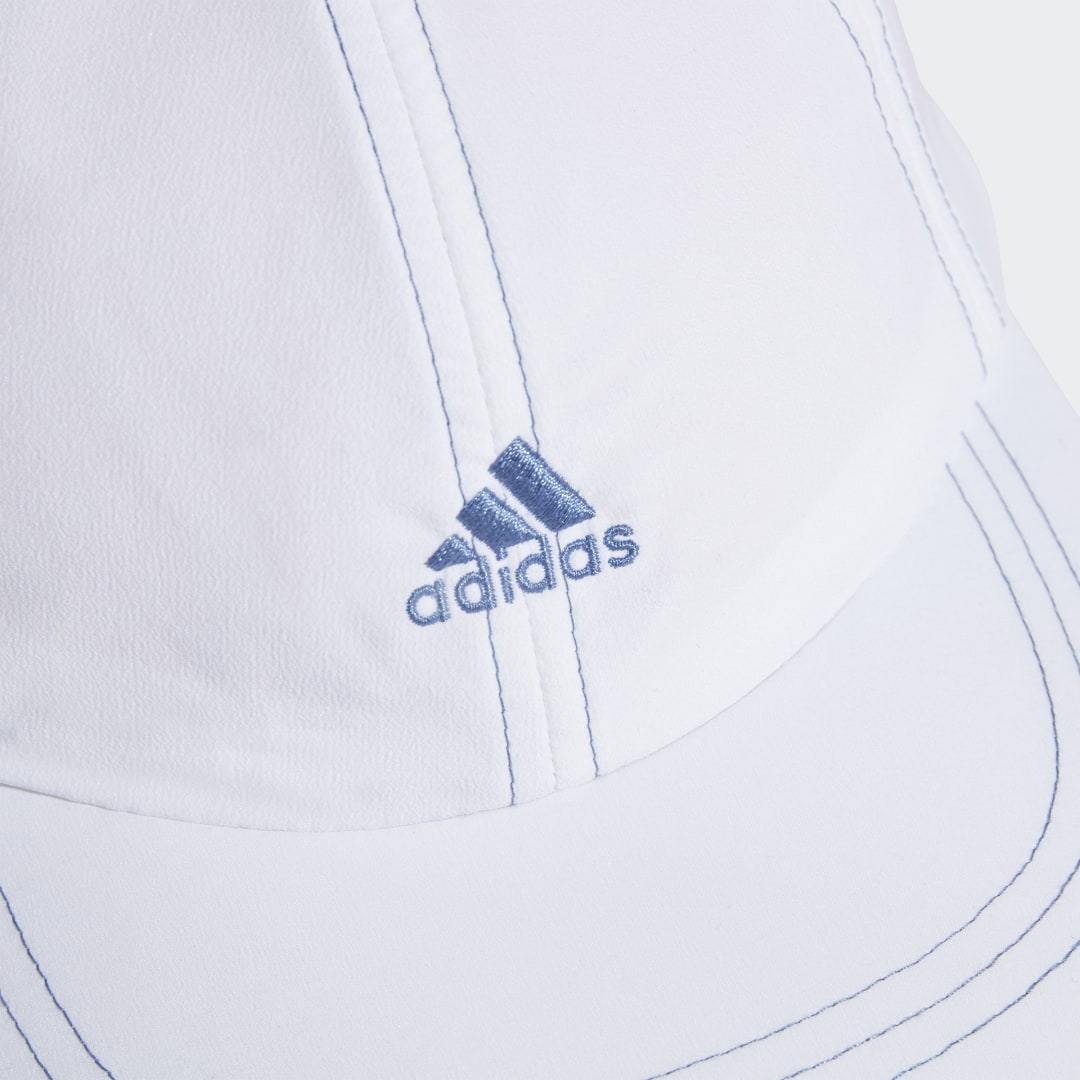 фото Кепка для бега aeroready primeblue adidas performance