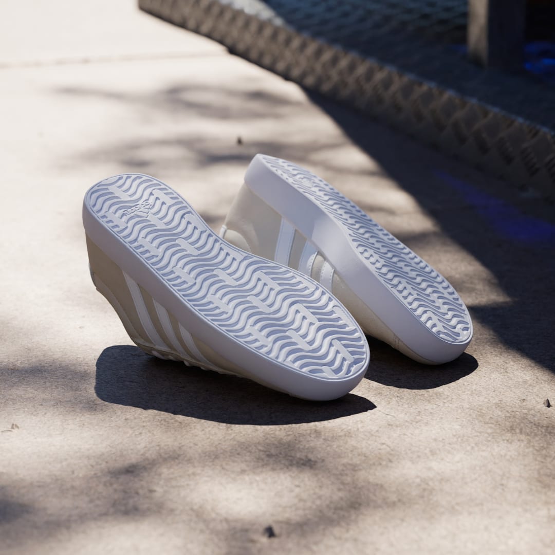 Chaussure VL Court 3.0 Enfants