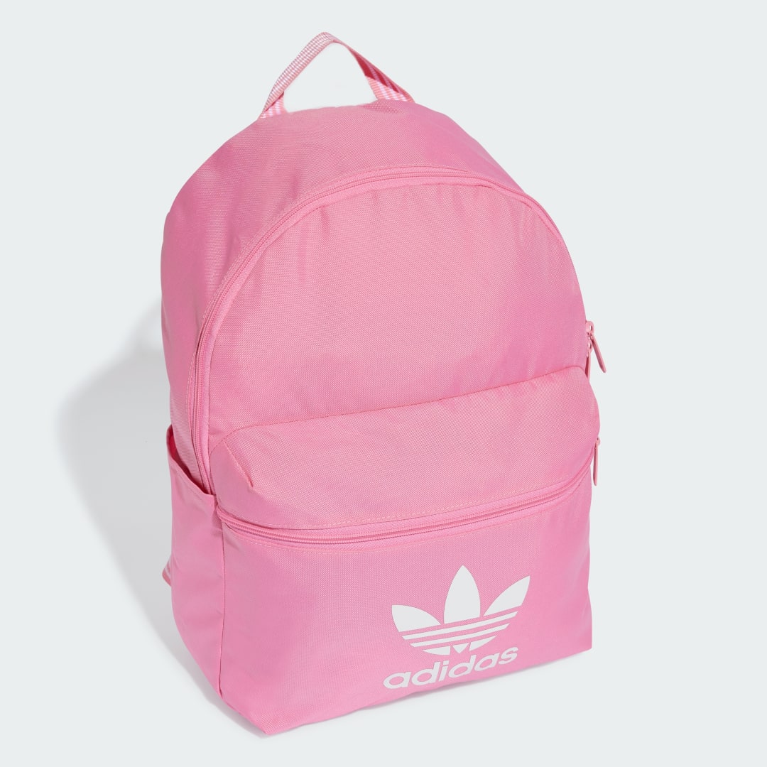 Adidas Adicolor Rugzak