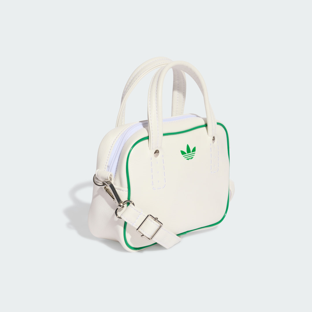 Adidas London adicolor Bag XS