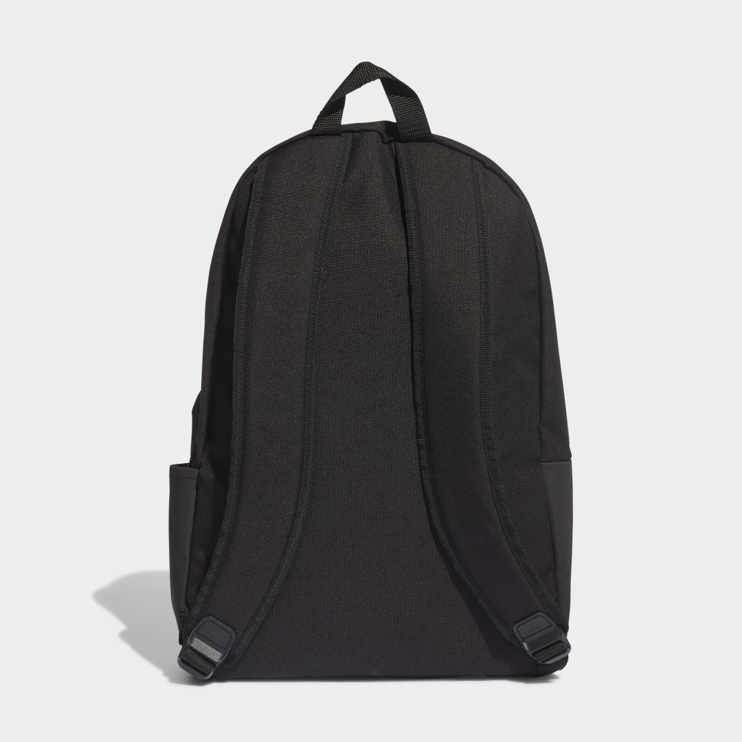 фото Рюкзак classic badge of sport 3-stripes adidas performance