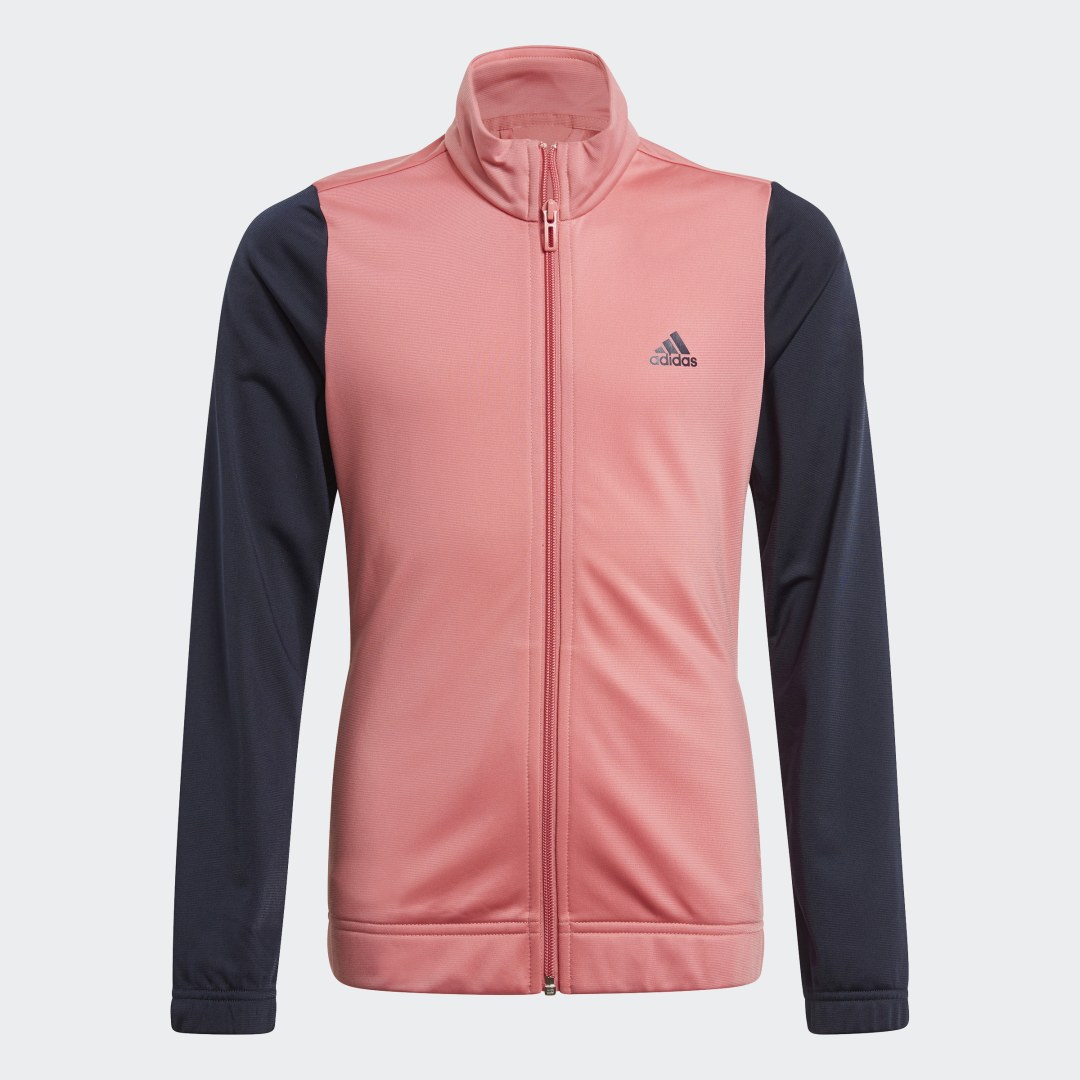 фото Спортивный костюм adidas essentials