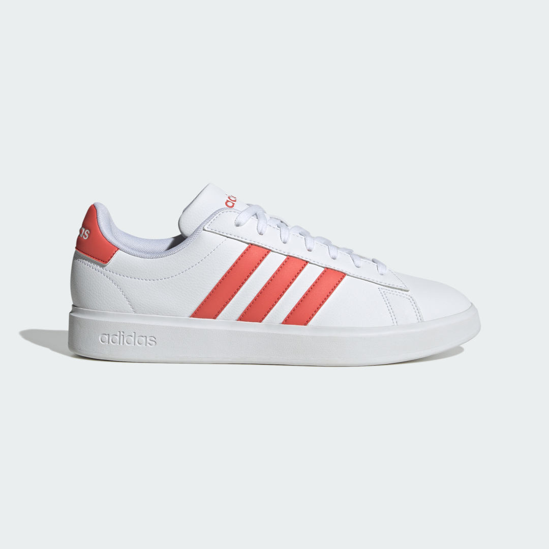 Adidas superstar designs new arrivals