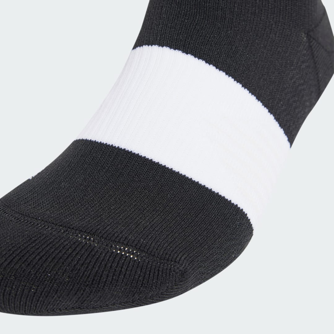 Thumbnail - Runxgraphic Socken, 1 Paar
