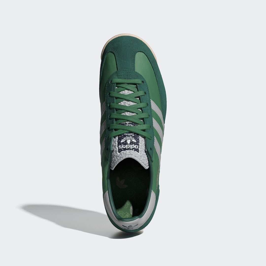 Chaussure SL 72 RS