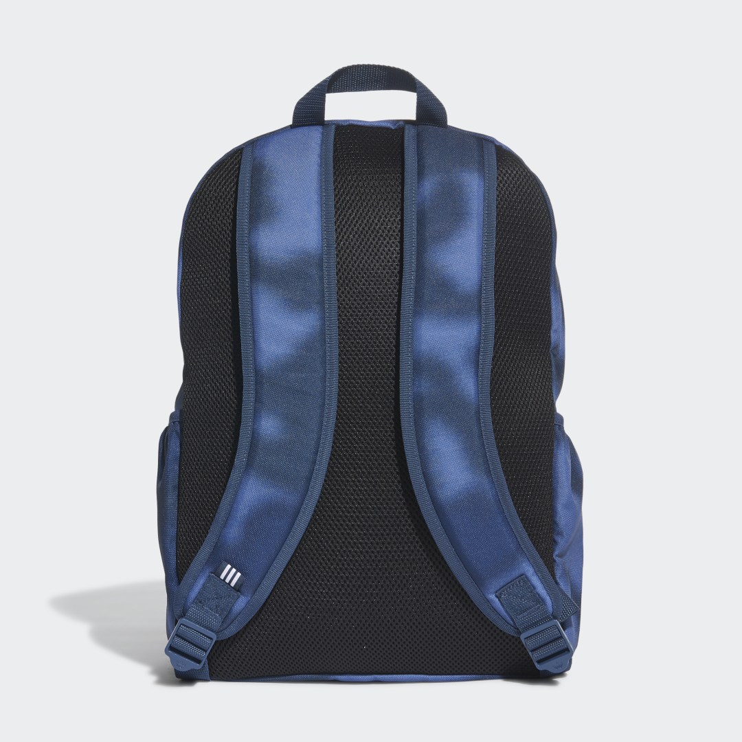 фото Рюкзак classic adidas originals