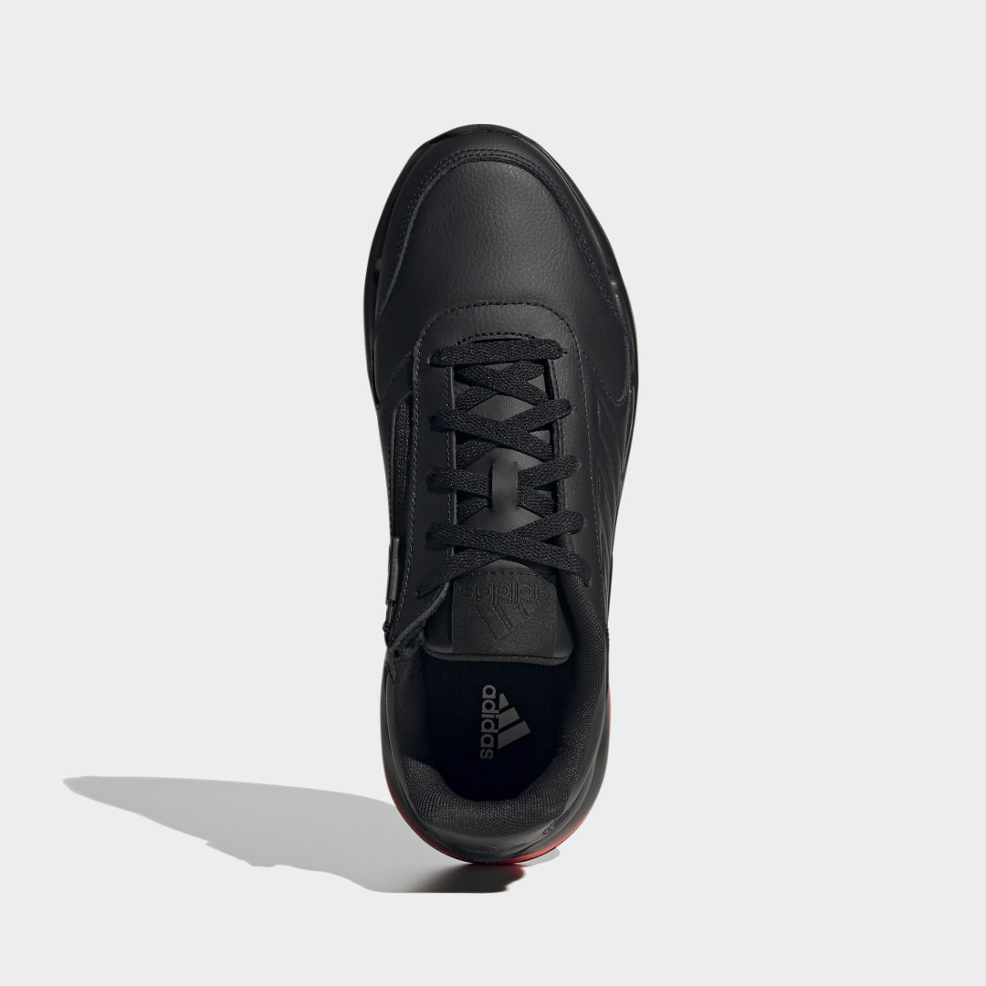фото Кроссовки etera adidas terrex