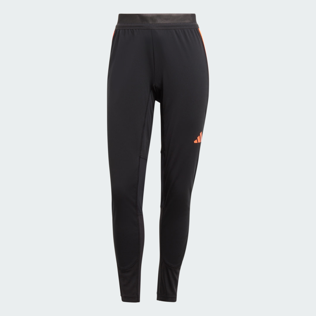 Adidas Performance Tiro 24 Pro Training Broek