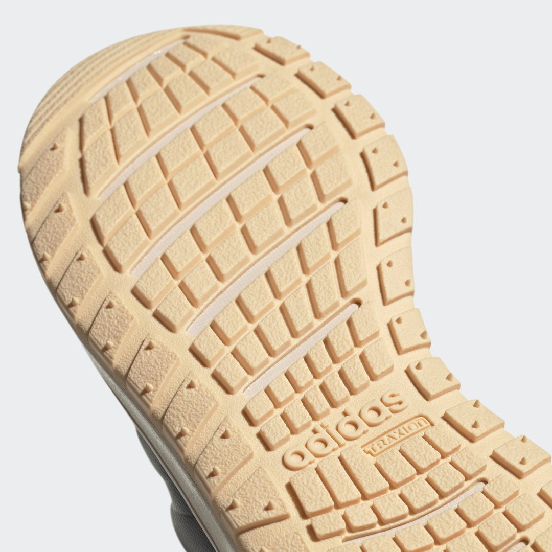 фото Зимние ботинки fusion adidas performance