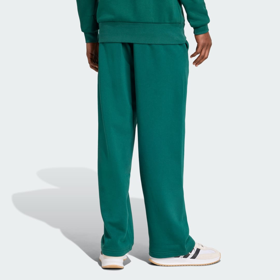 Pantalon Collegiate