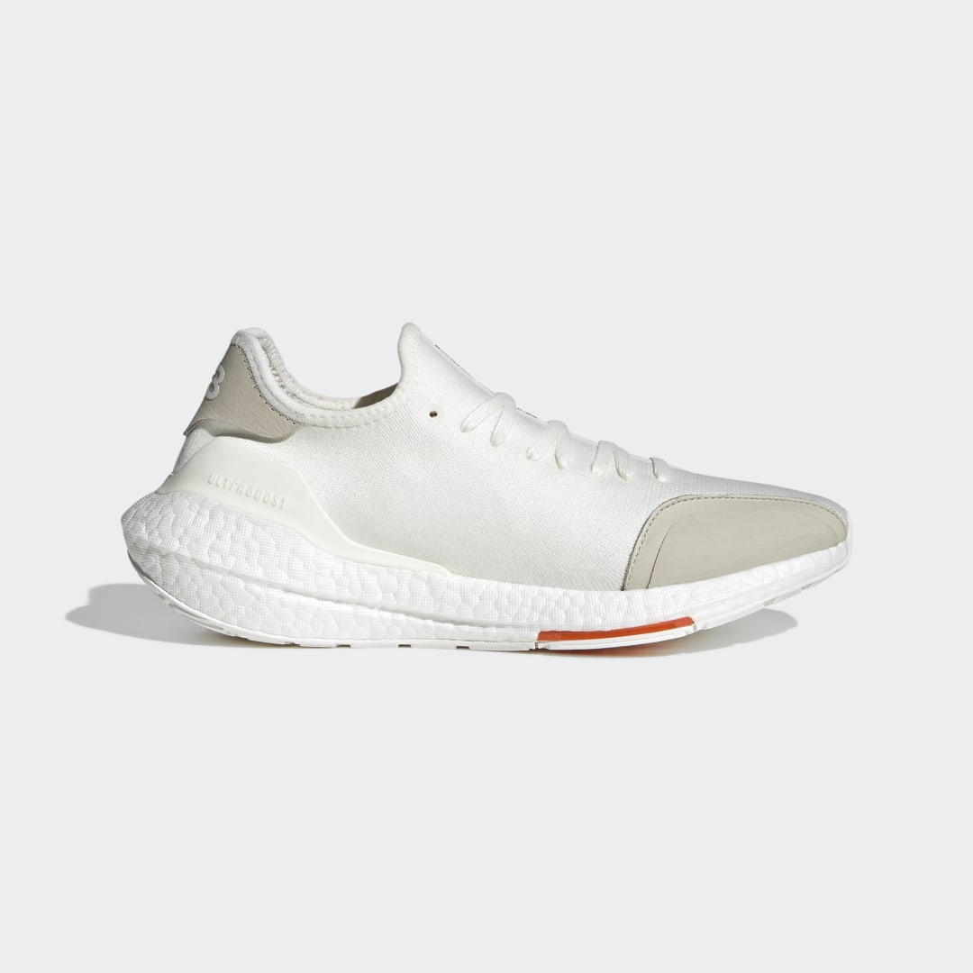 фото Кроссовки y-3 ultraboost 21 by adidas