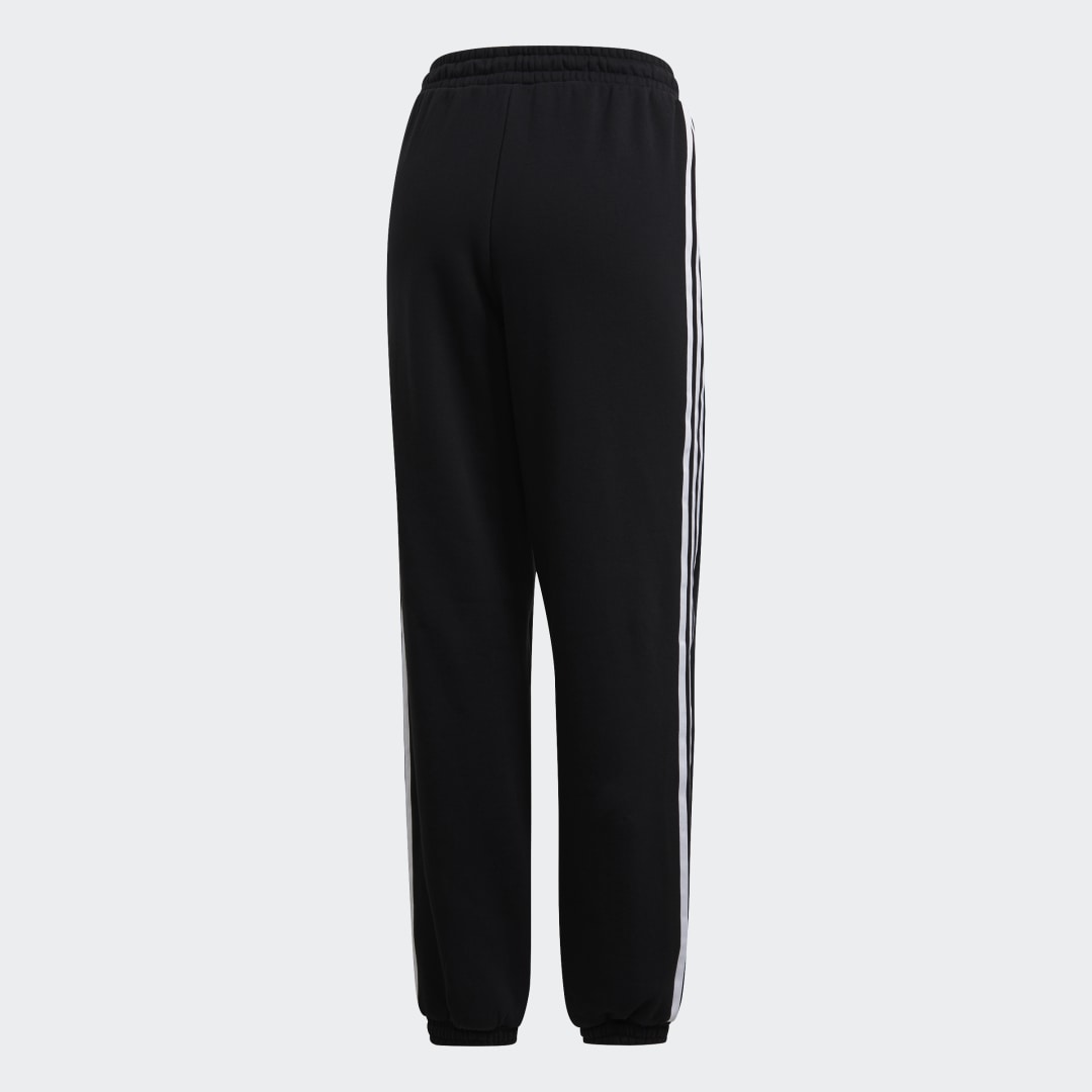 Adidas gd2260 shop