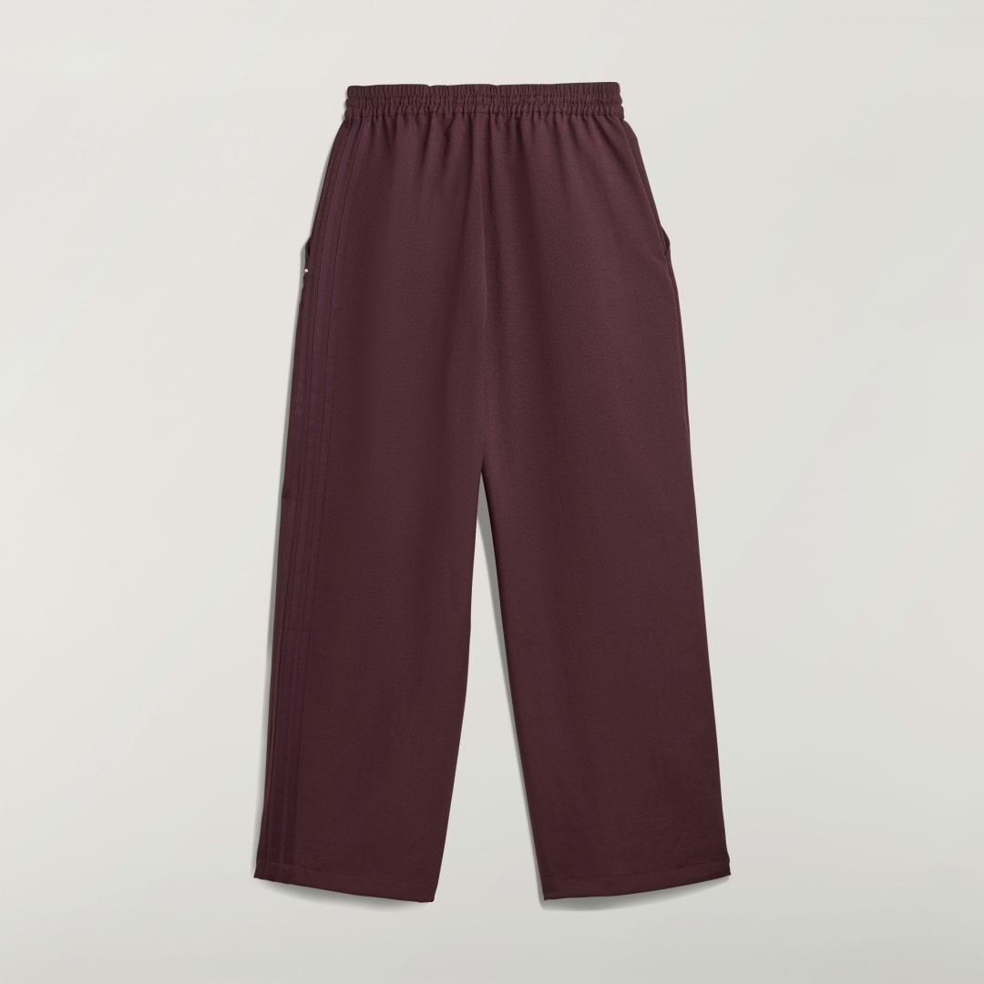 Adidas Y-3-Stripes Trainingsbroek