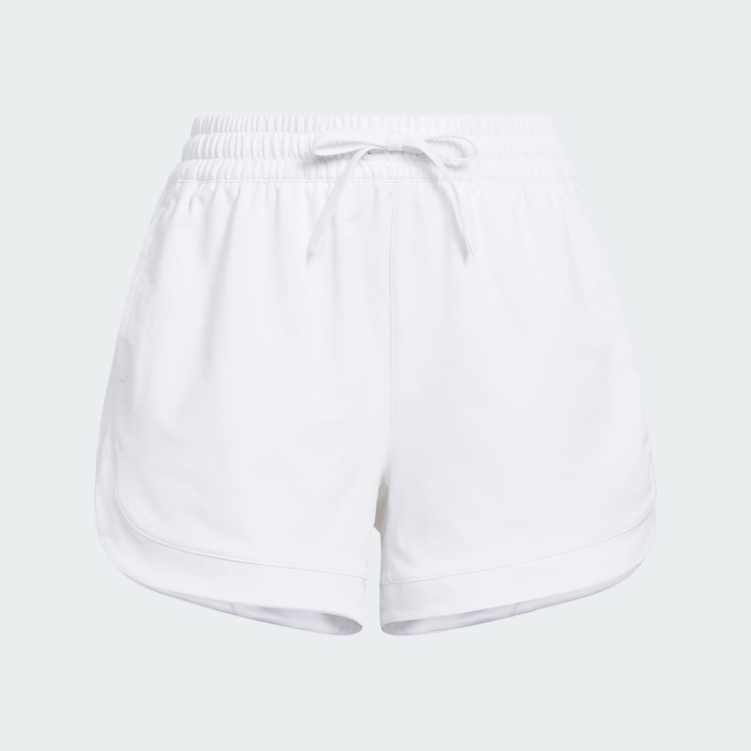 Short Beyond - vue 4