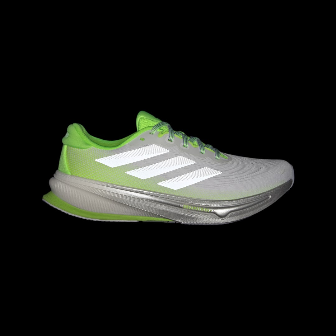 Thumbnail - Supernova Rise 2 Laufschuh