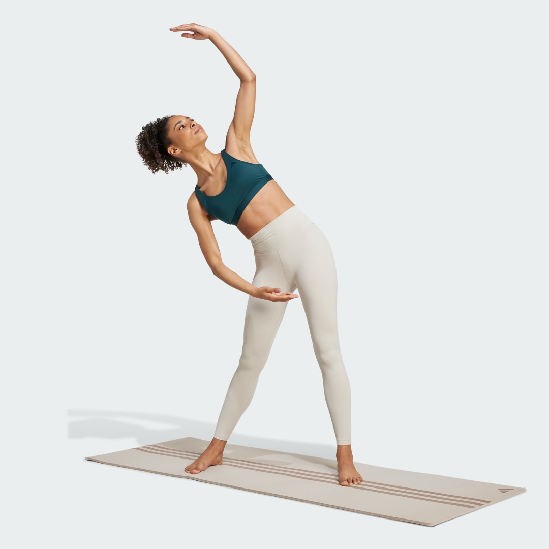 Adidas All Me 7 8 Legging