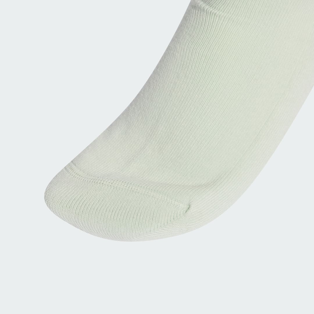 Adidas Ruffle Sokken 3 Paar