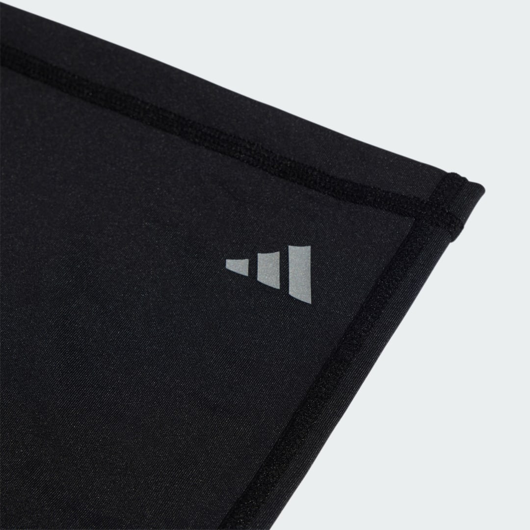 Cache cou CLIMACOOL - vue 3