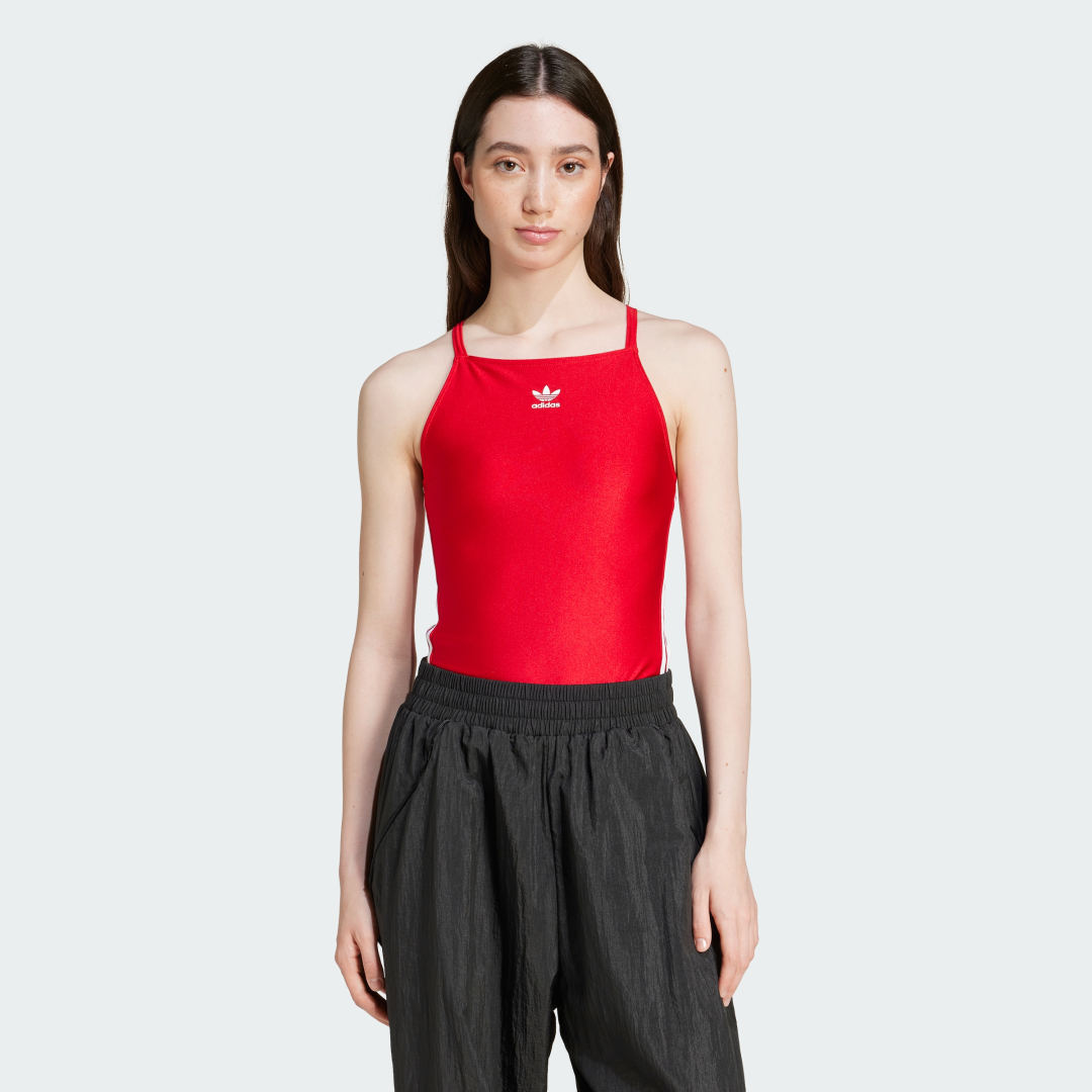 body-3-bandes-adidas-40662832144