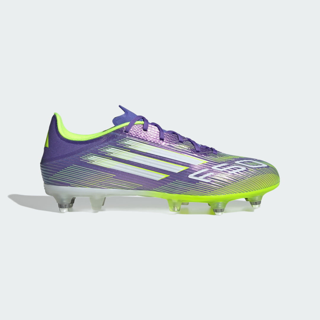 Thumbnail - F50 League SG Fußballschuh