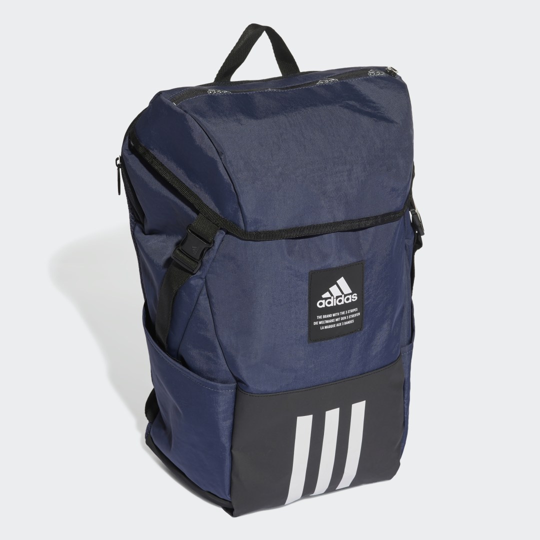 фото Рюкзак 4athlts camper adidas performance