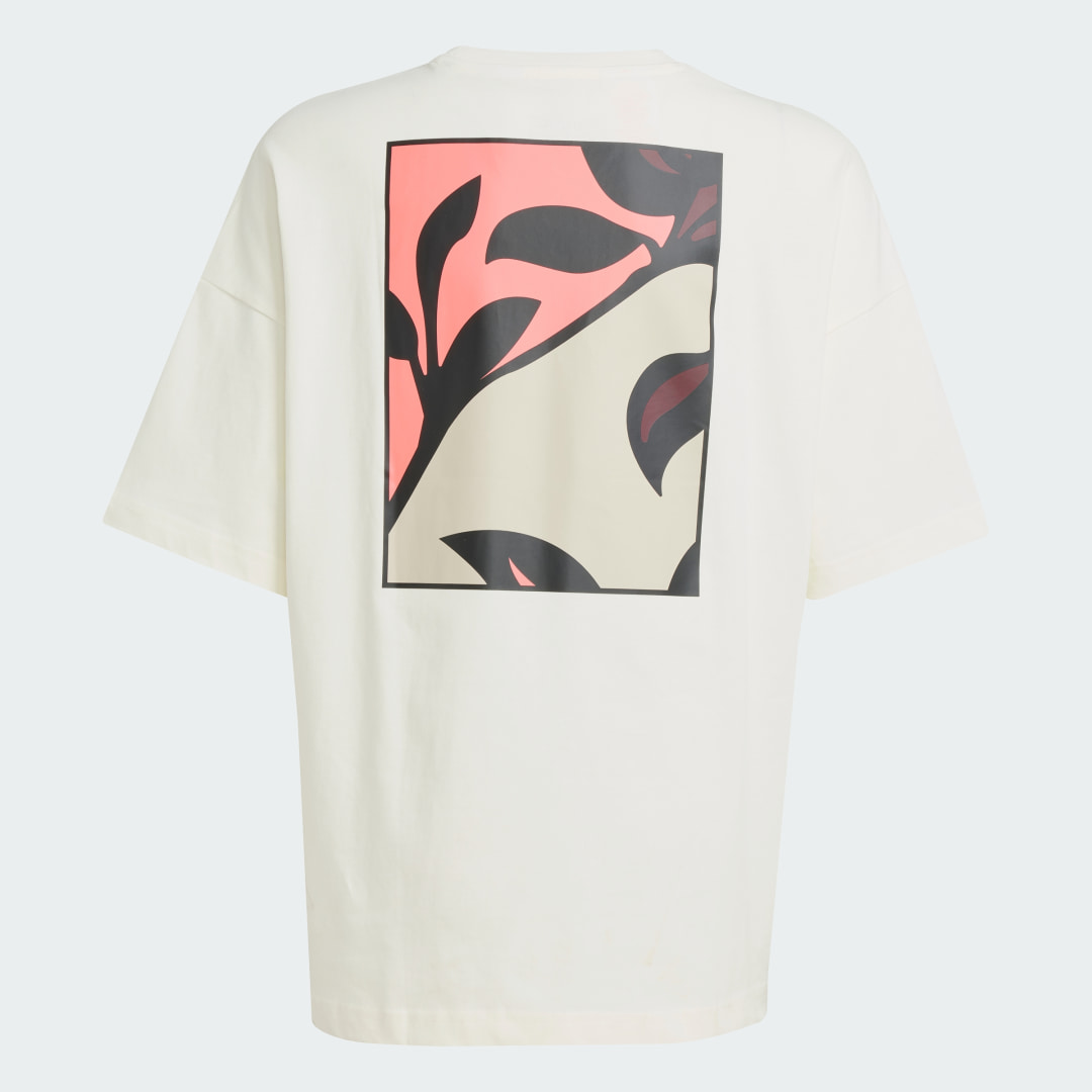 Thumbnail - Mercedes - AMG Petronas Formula One Team Summer Graphic Kids T-Shirt