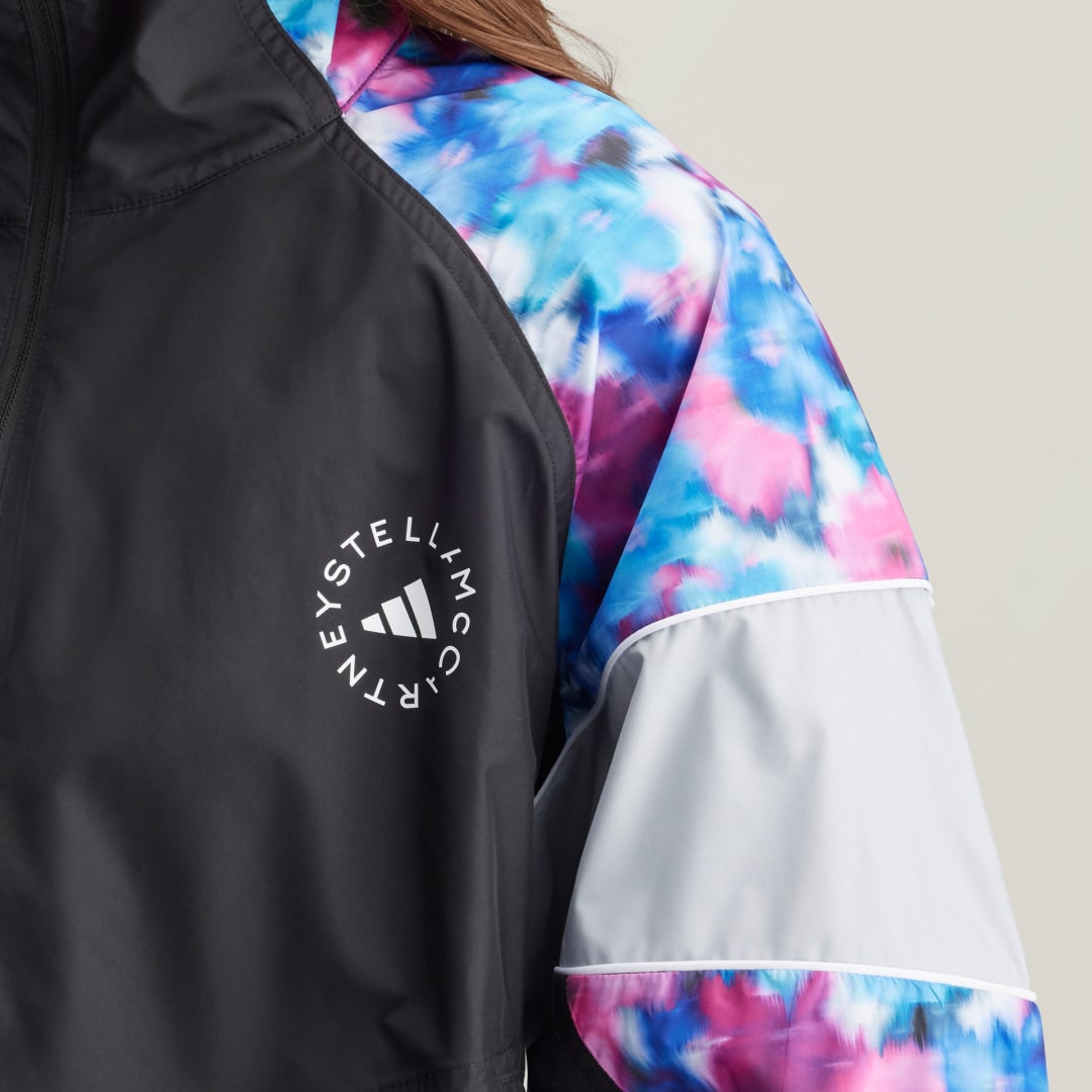 Adidas by Stella McCartney Sportjack