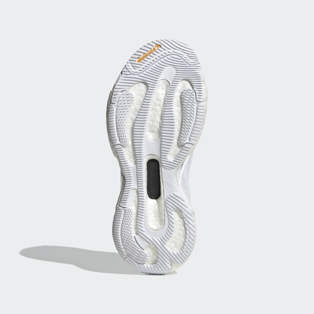 Thumbnail - adidas by Stella McCartney Solarglide Laufschuhe