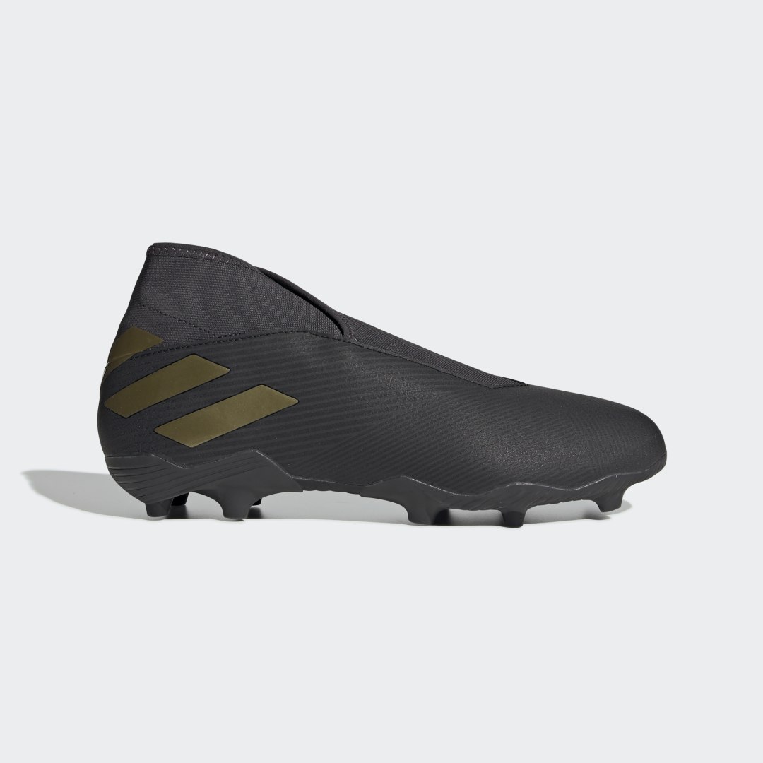 adidas Nemeziz 19.3 Firm Ground Boots | EF0371 | FOOTY.COM