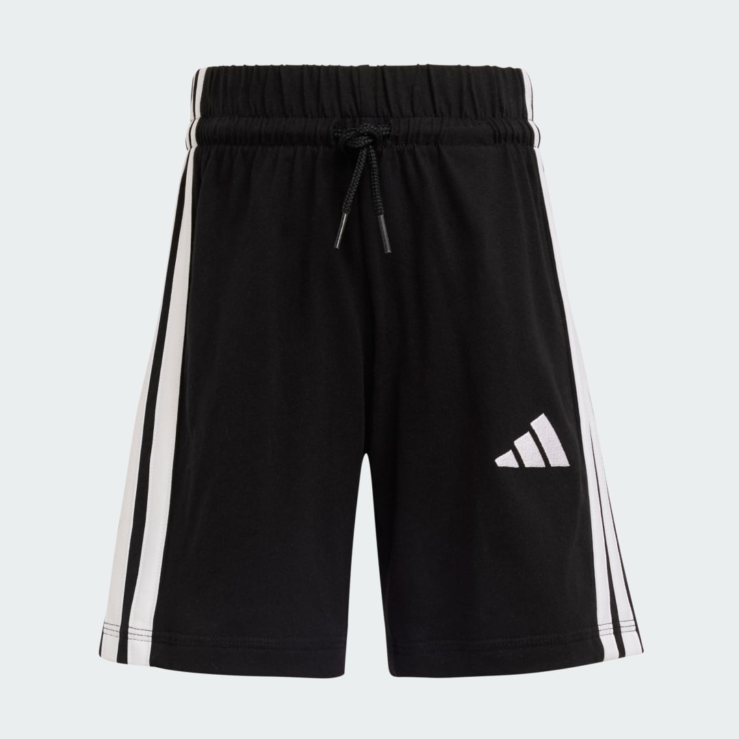 Adidas Essentials T-shirt Set Kids