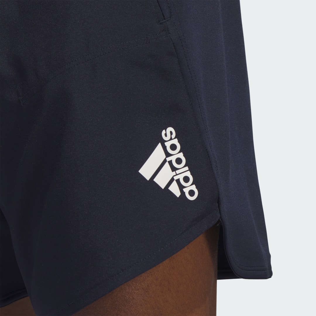 Adidas Designed for Training Short