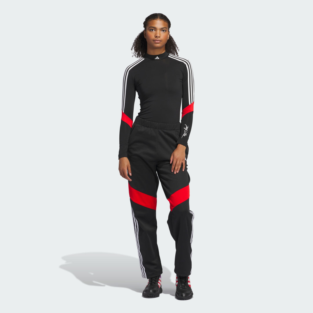 Adidas x Jay3lle Trainingsbroek
