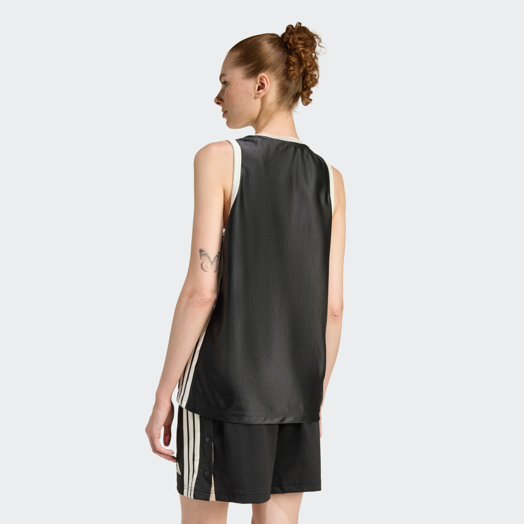 Thumbnail - STADIUM TANKTOP