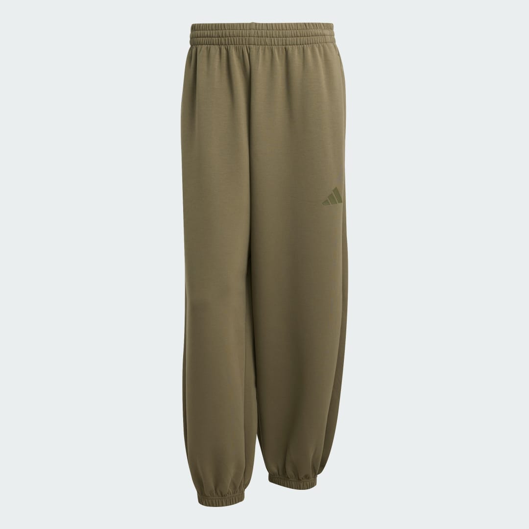 Adidas Soft Lux Pants