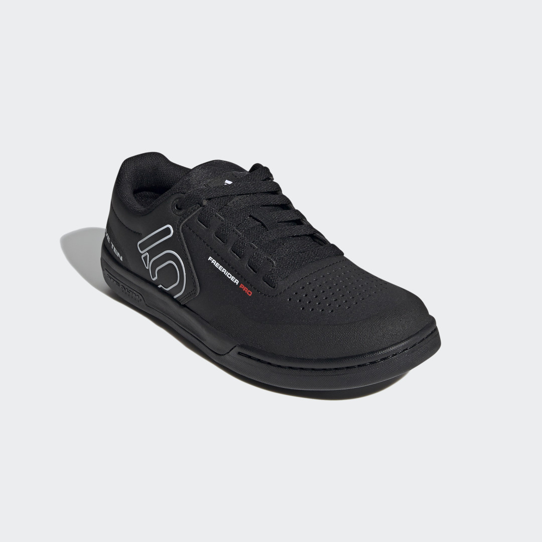 фото Кроссовки five ten freerider pro mountain bike adidas terrex