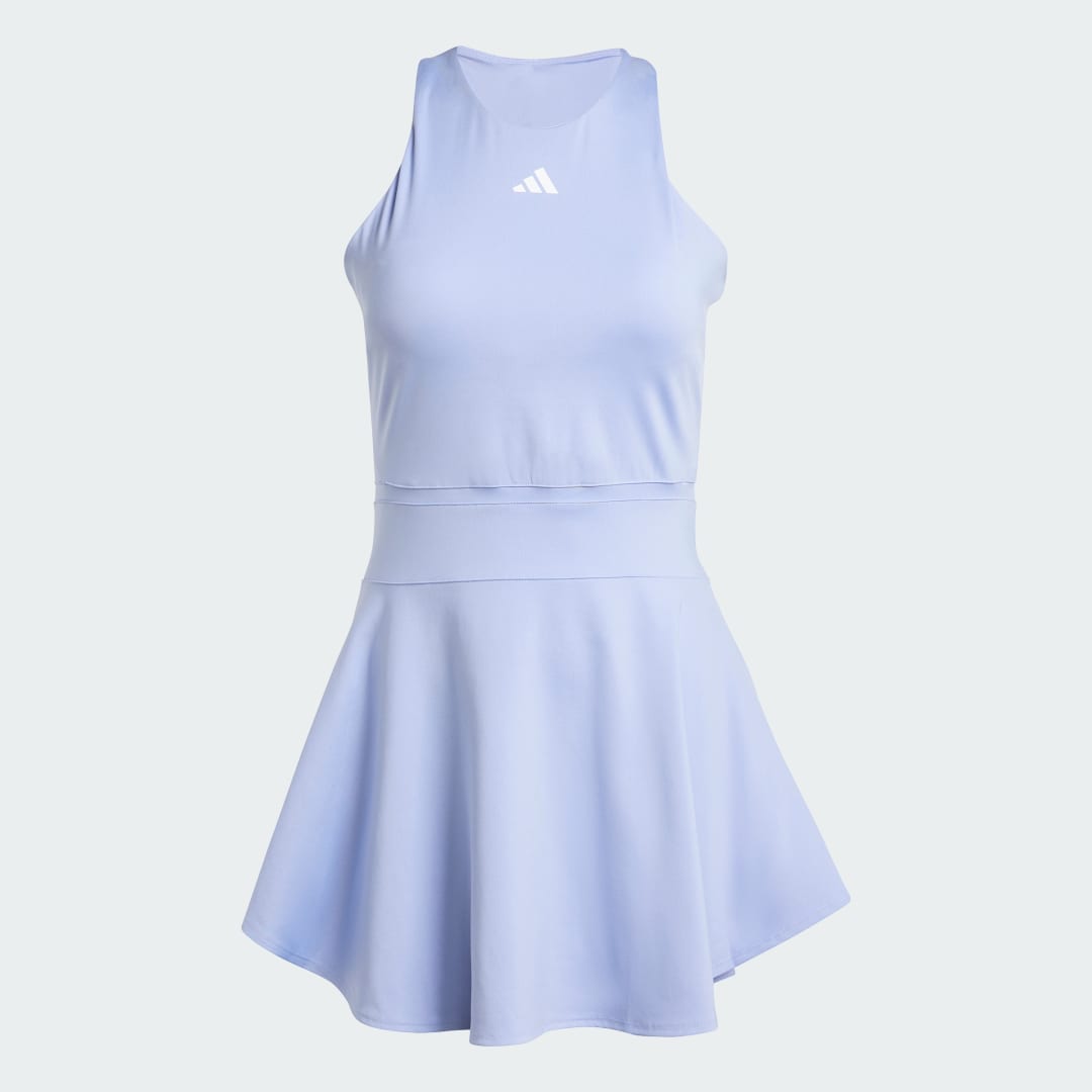 Adidas Tennis HEAT.RDY Y-Jurk