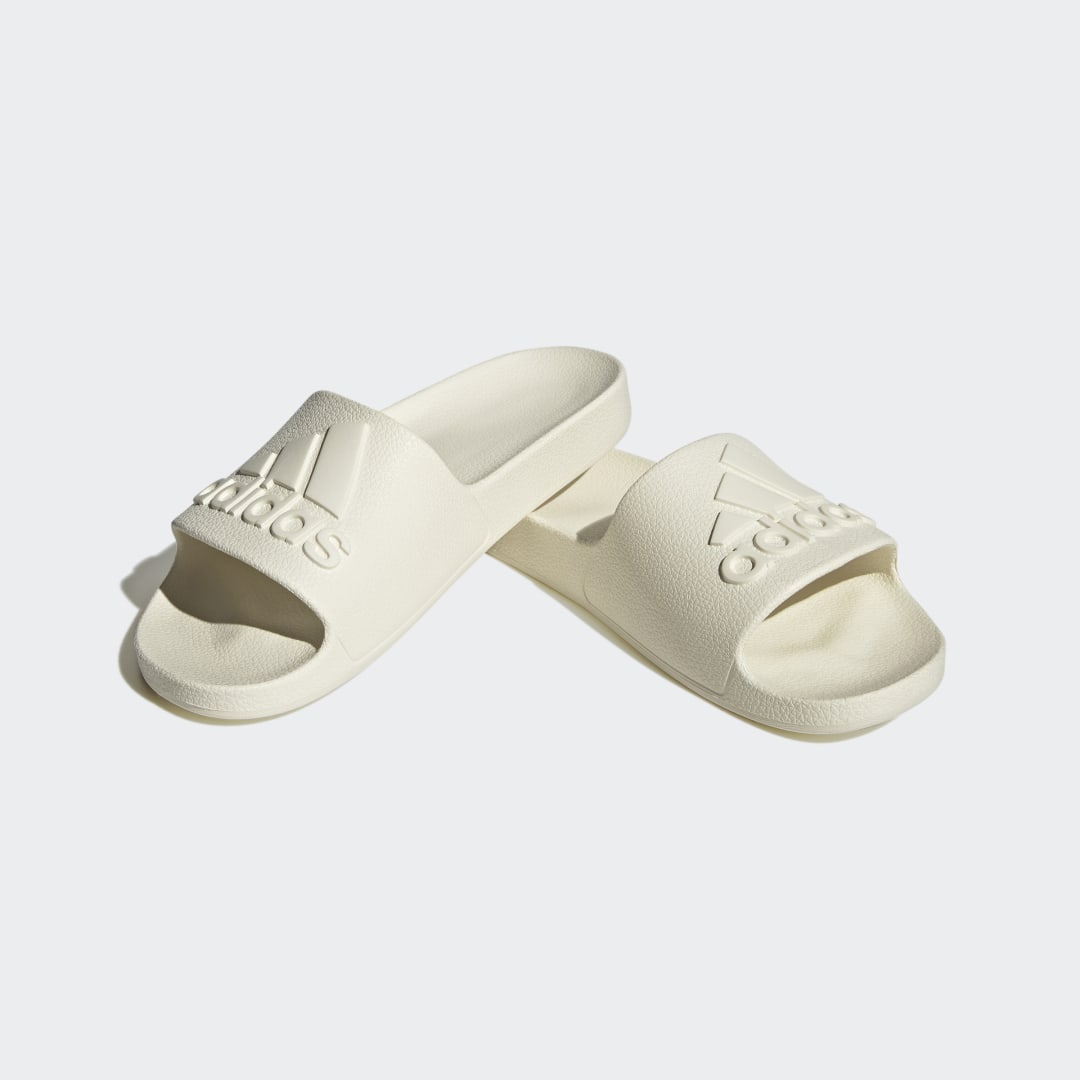 Claquette Adilette Aqua