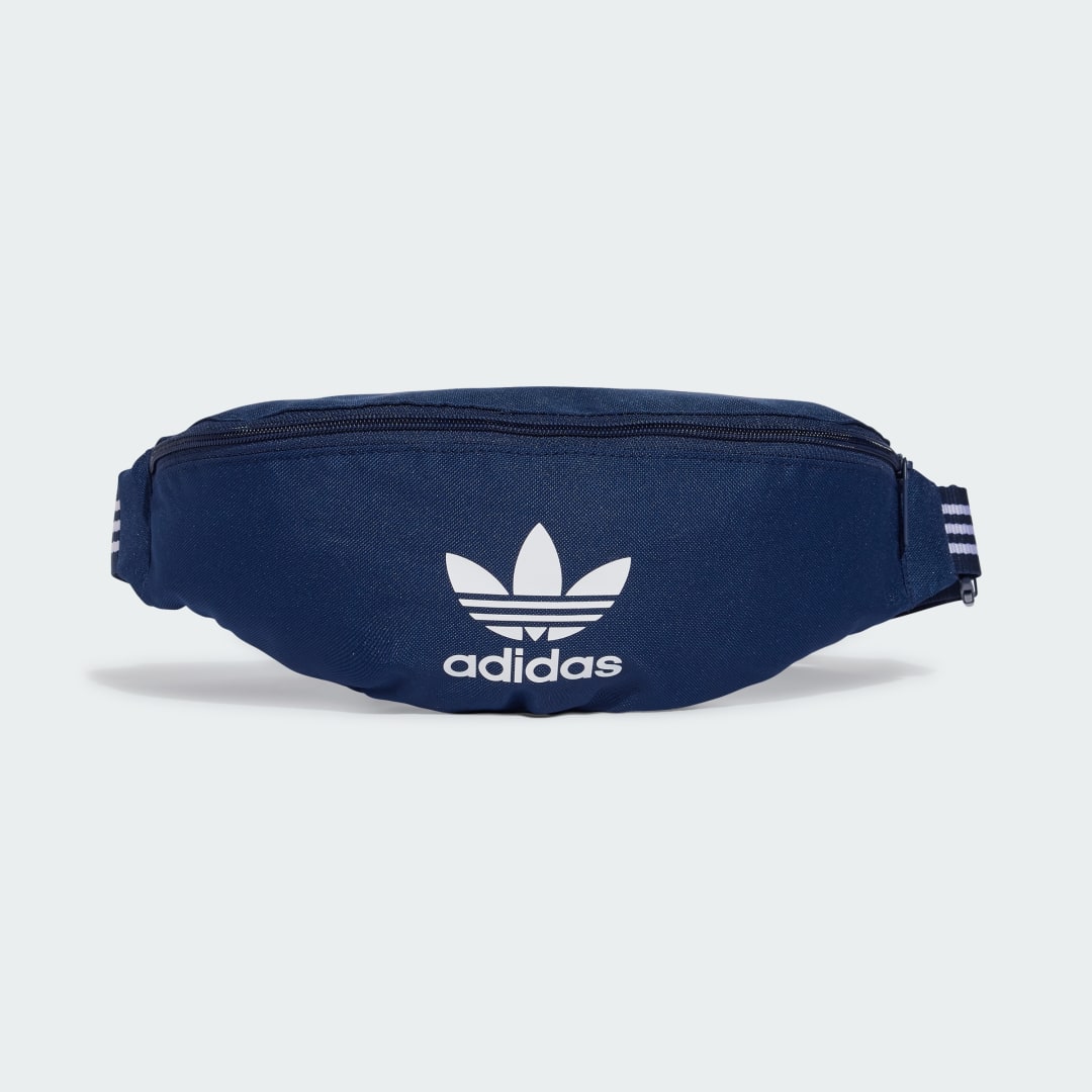 

adidas Canguro Adicolor Unisex