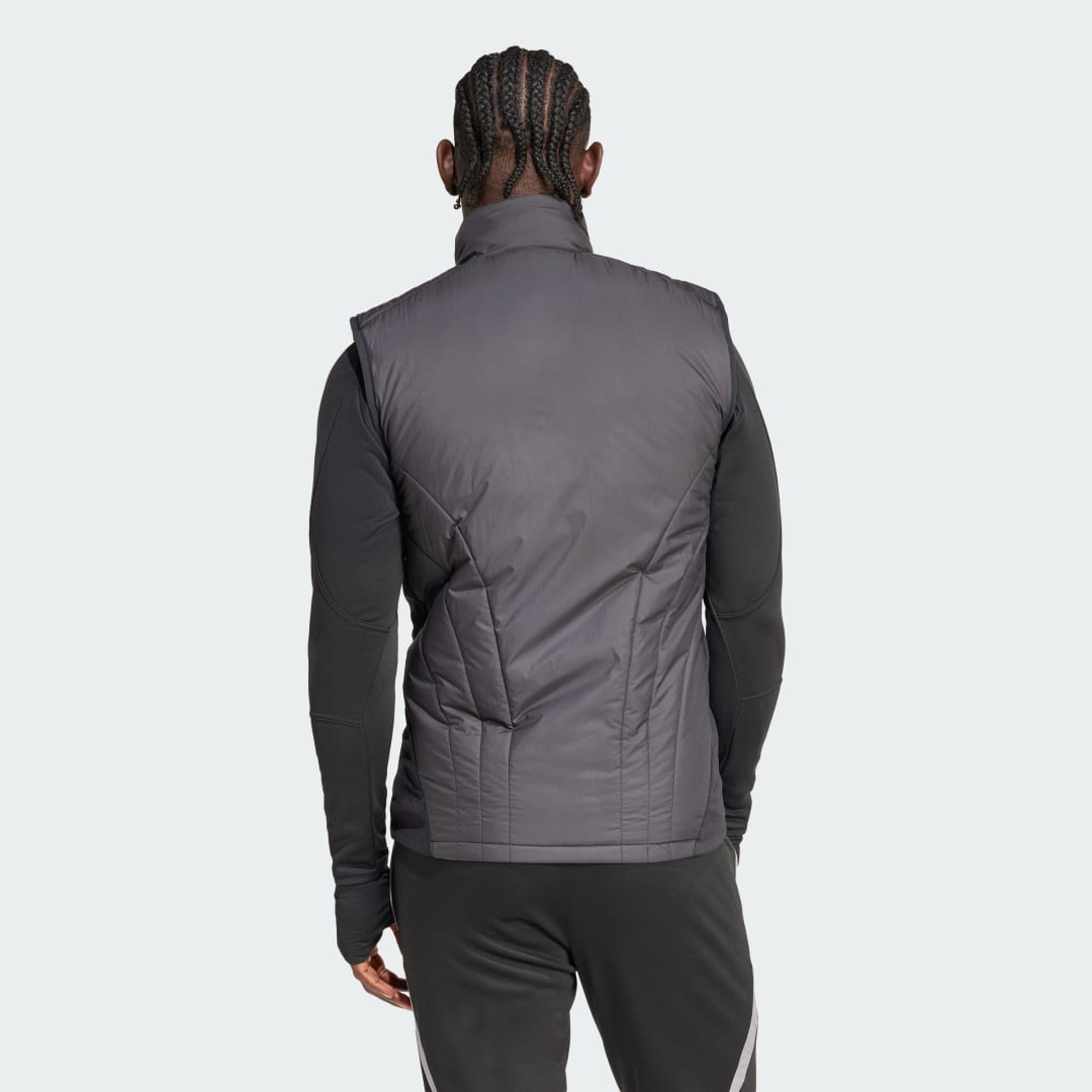 Adidas Tiro 24 Competition Winterized Bodywarmer