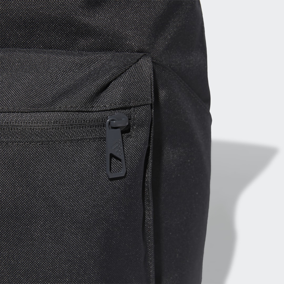 фото Рюкзак германия adidas performance