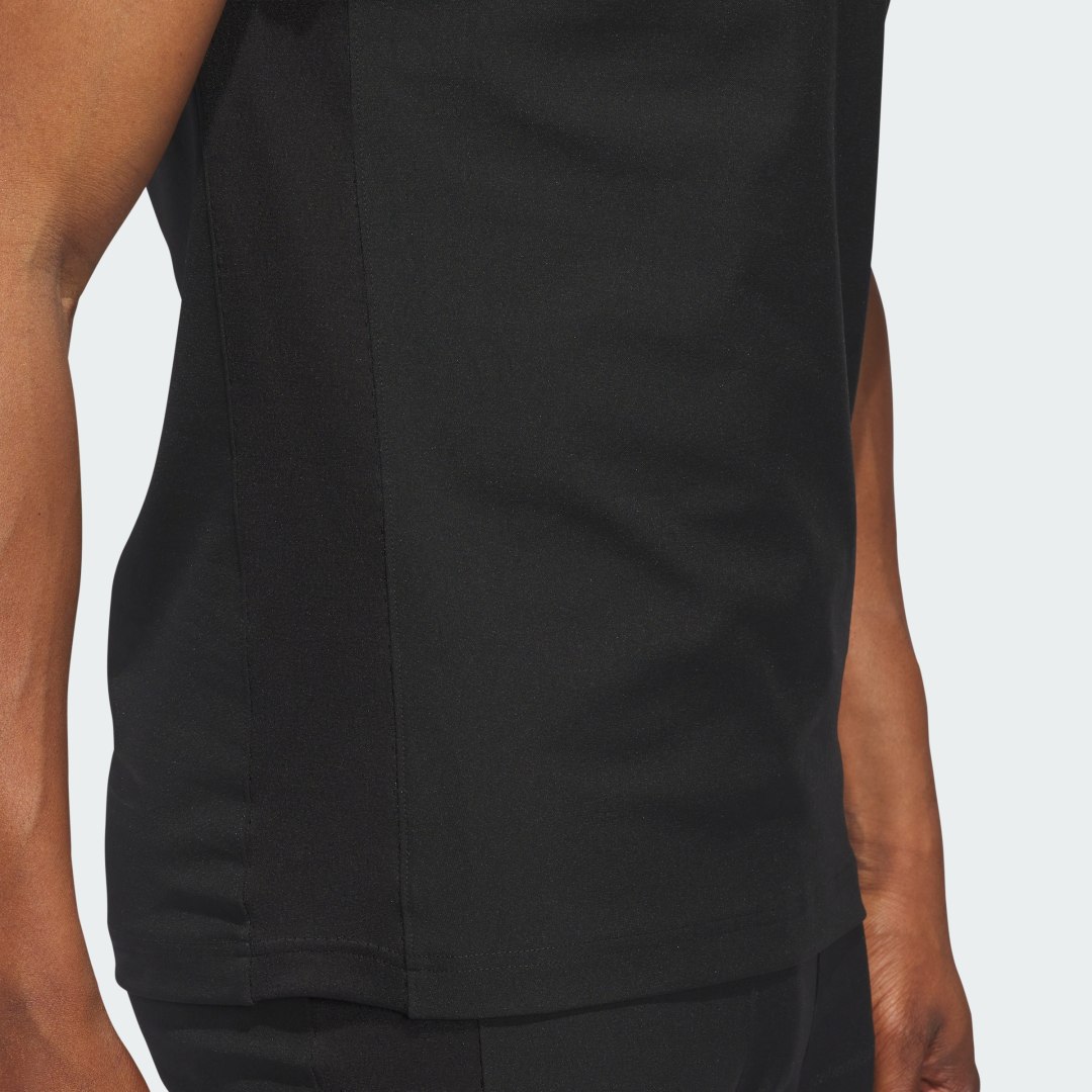 Adidas Jet Sweep Voetbalshirt