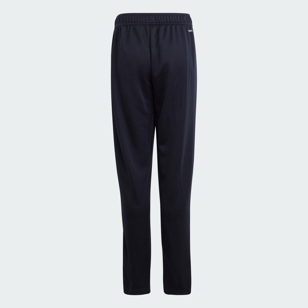 Adidas Sereno Trainingspak
