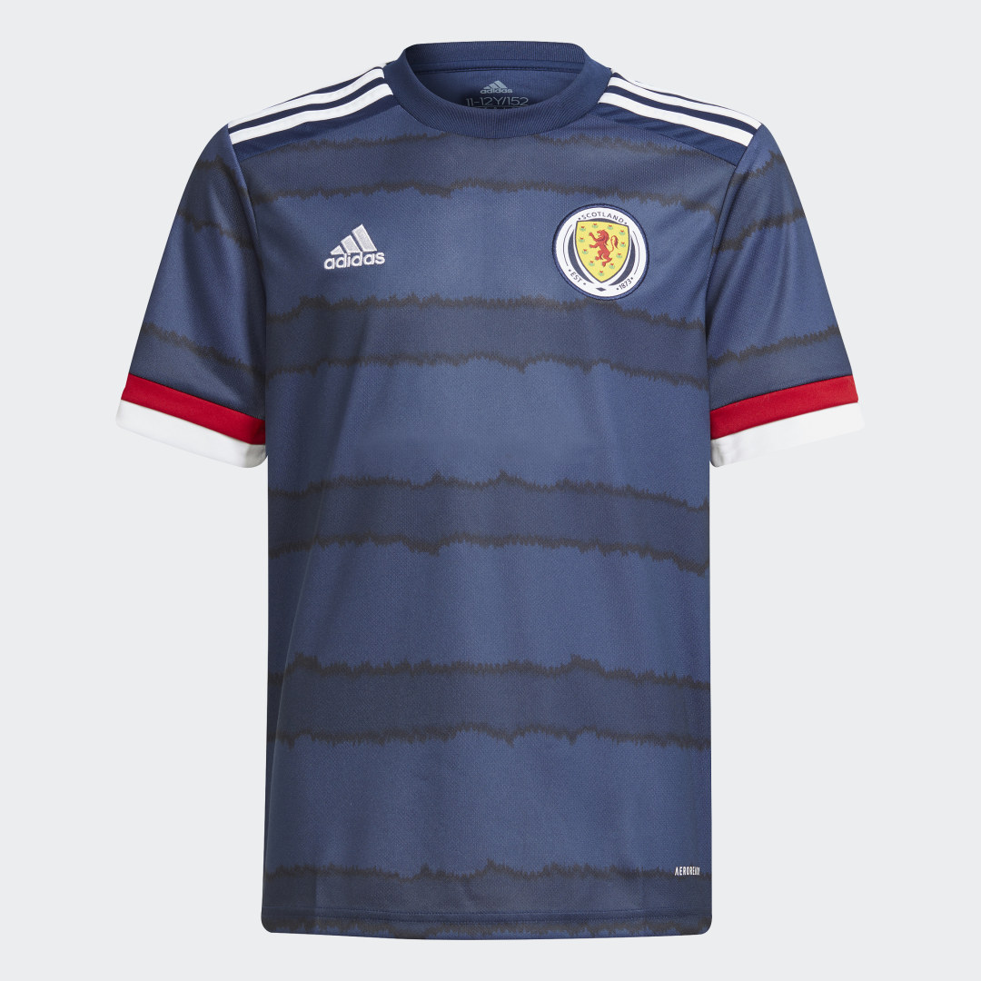 adidas scotland