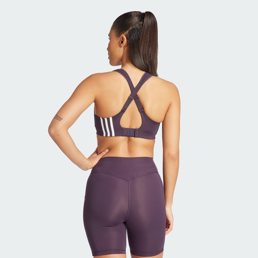 Thumbnail - TLRD Impact Training High-Support Sport-BH