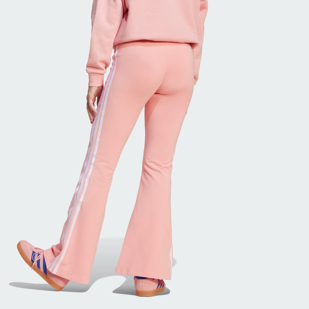 Adidas Adicolor Legging Kids