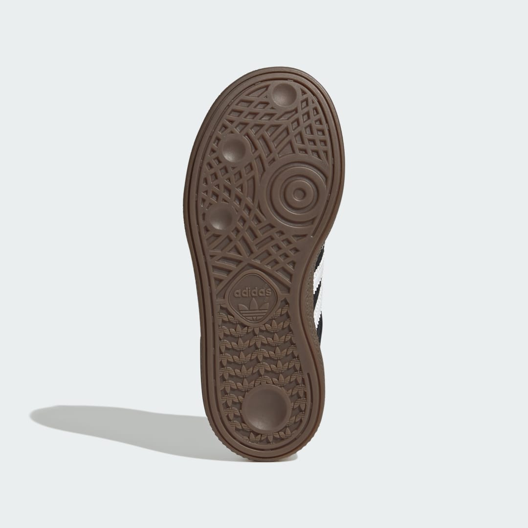 Chaussure Handball Spezial Enfants