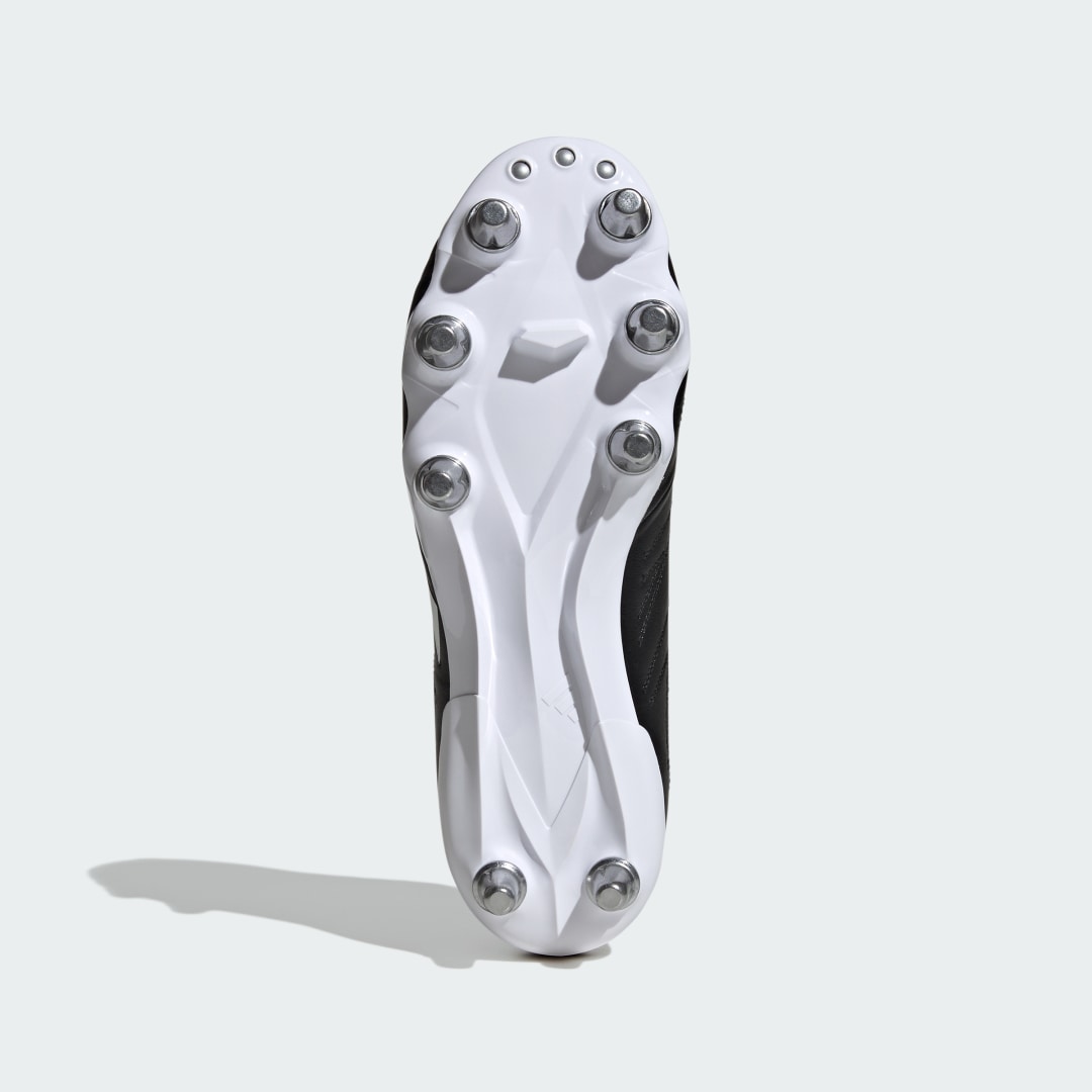 Chaussure de rugby Kakari Elite Terrain gras - vue 4